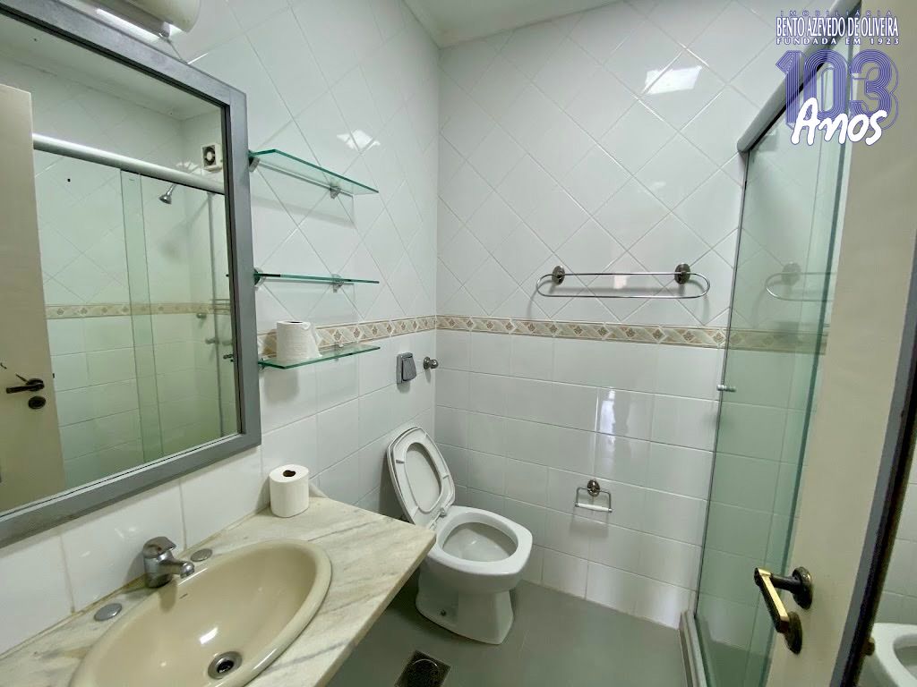 Casa de Condomínio, 3 quartos - Foto 25
