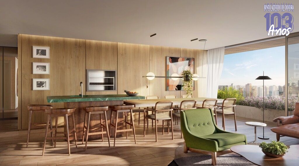 1198759.jpg