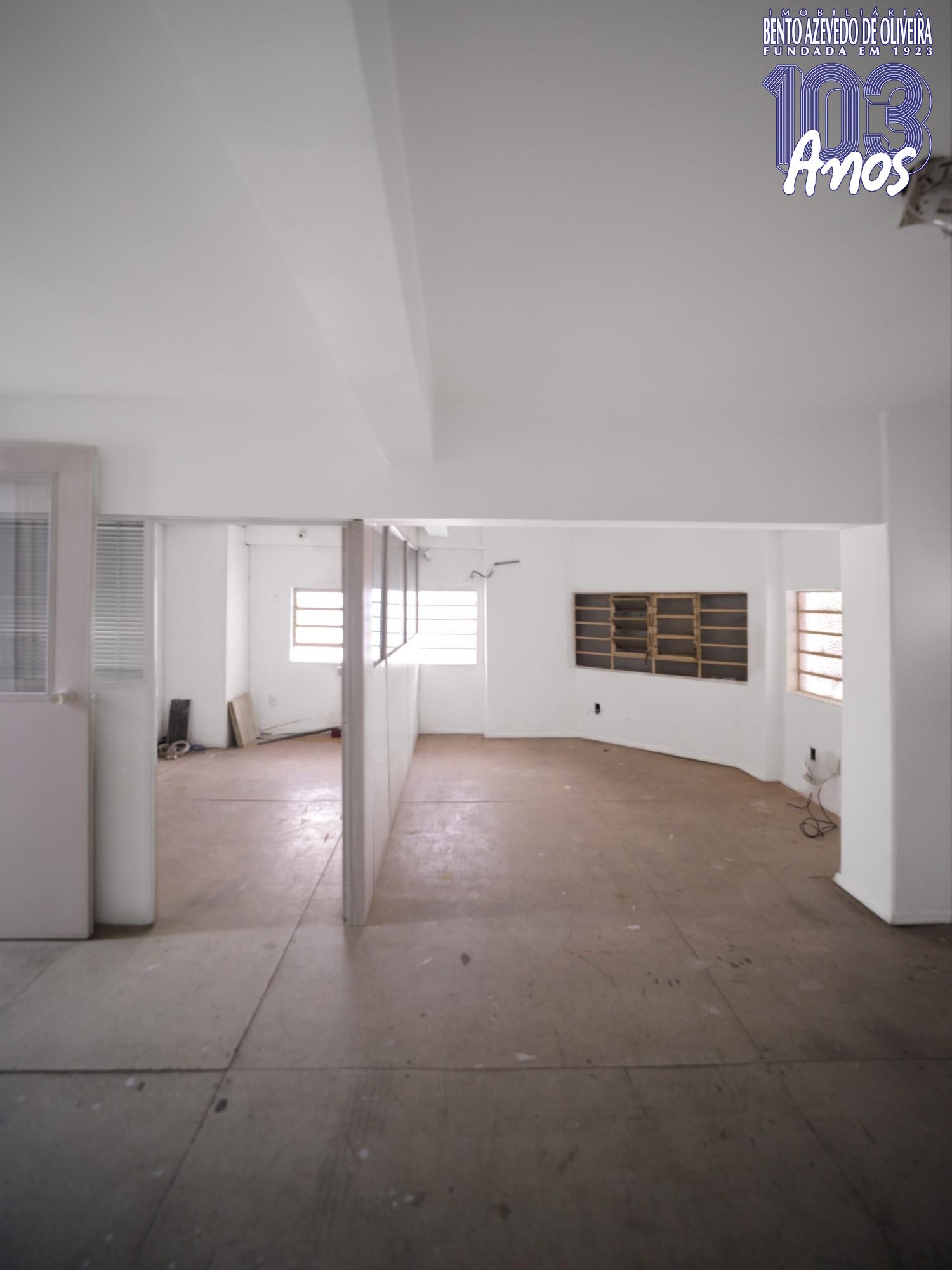 Loja-Salão, 55 m² - Foto 36