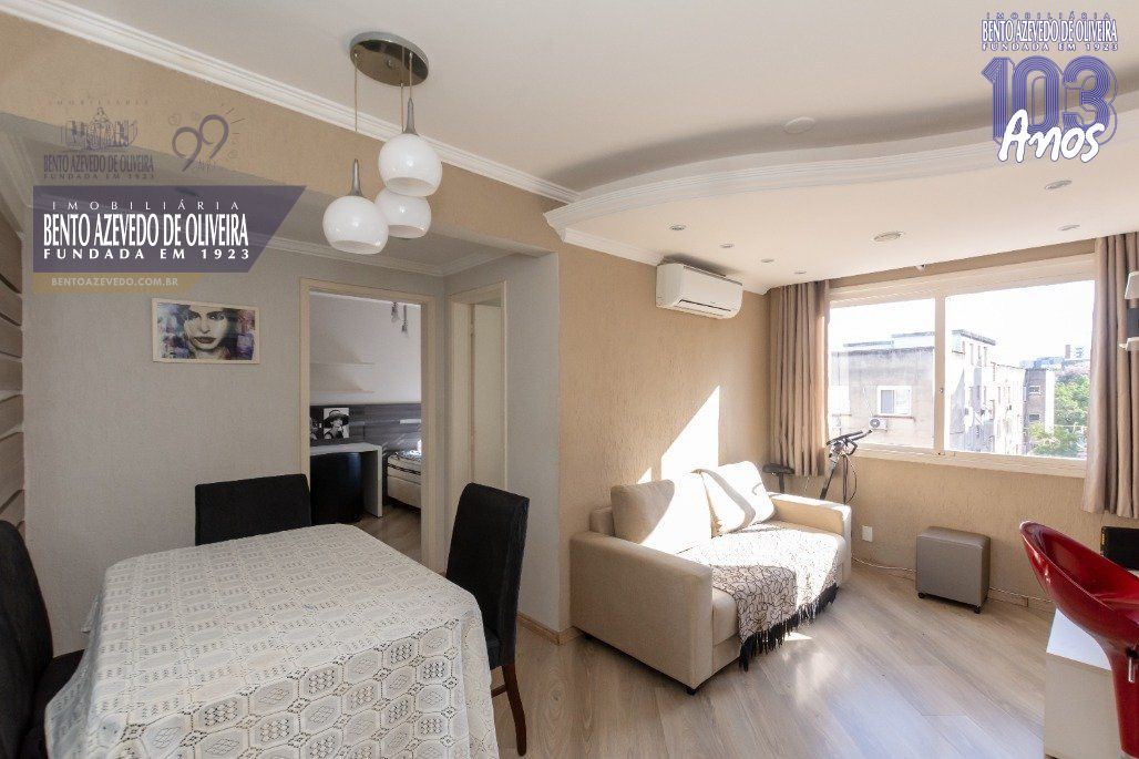 Apartamento, 1 quarto, 65 m² - Foto 21