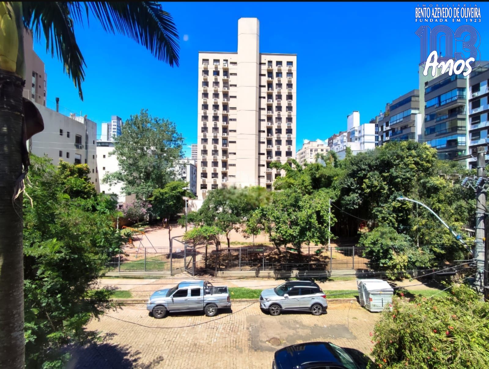 Cobertura, 2 quartos, 115 m² - Foto 14