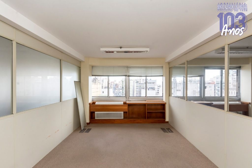 Sala-Conjunto, 600 m² - Foto 33