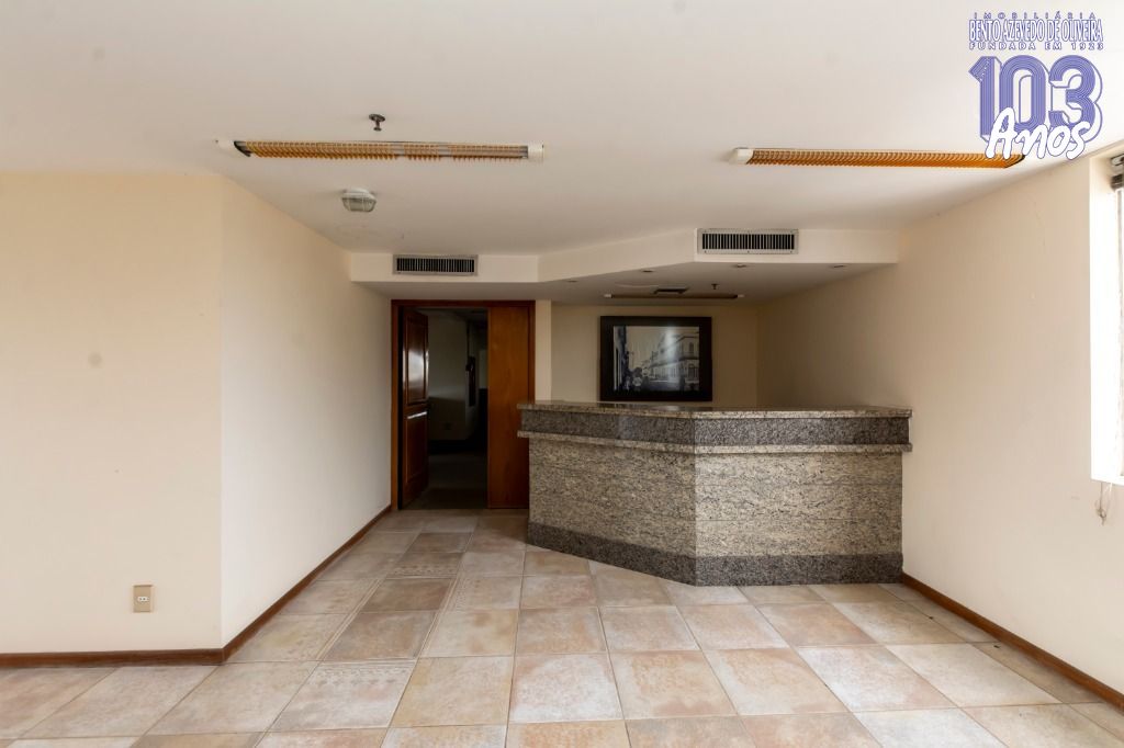 Sala-Conjunto, 600 m² - Foto 23