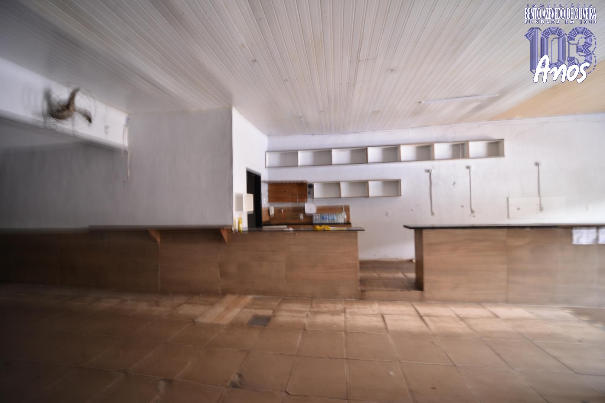 Loja-Salão, 540 m² - Foto 14