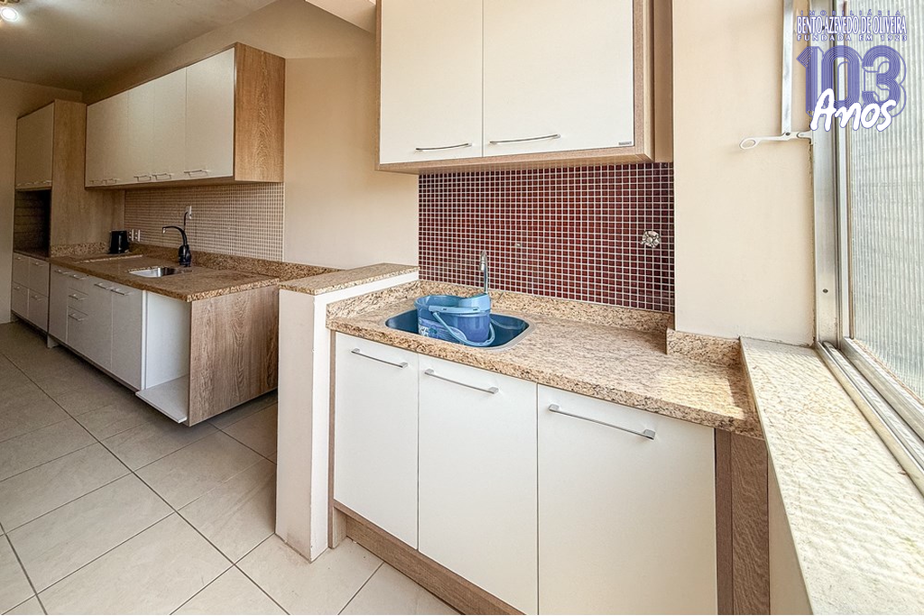 Cobertura, 3 quartos, 210 m² - Foto 43