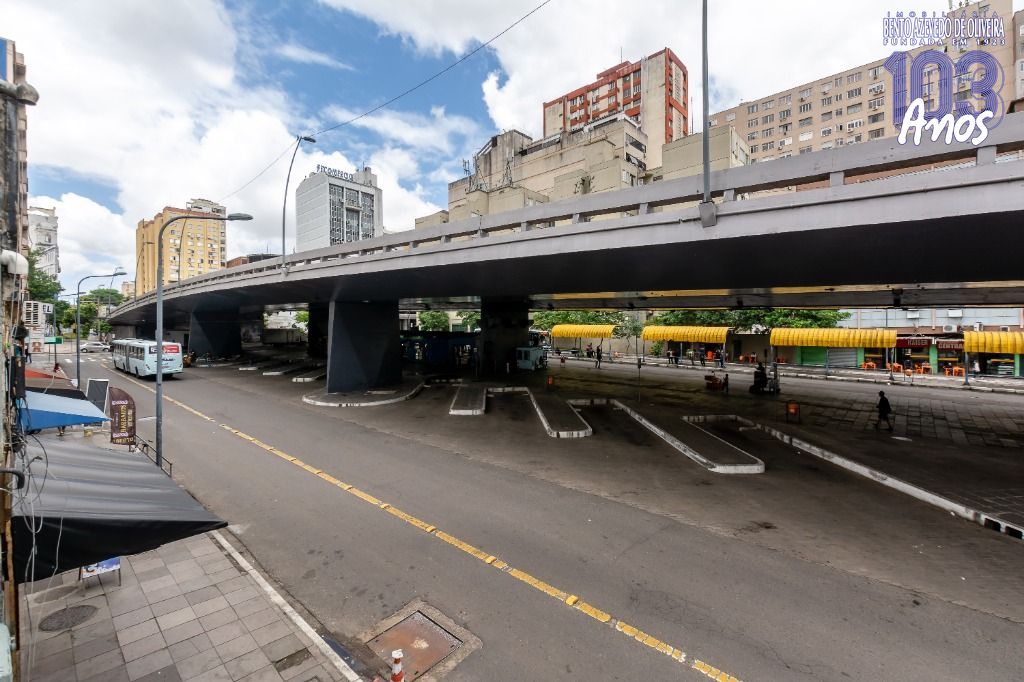 Loja-Salão, 600 m² - Foto 40