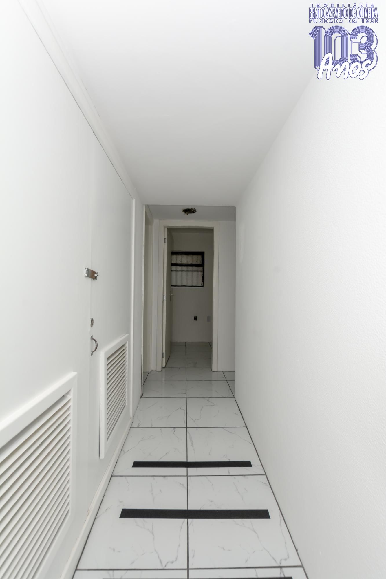 Prédio Inteiro, 1569 m² - Foto 29