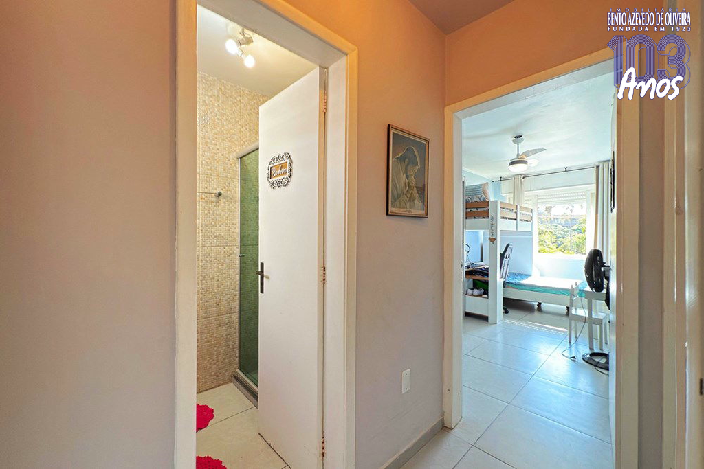 2561957.jpeg