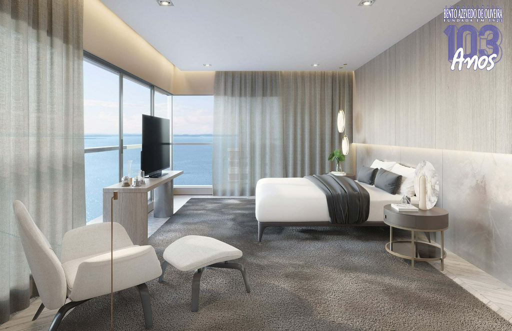 8lpw15dqjho1hmz4us37vd2yy1pb