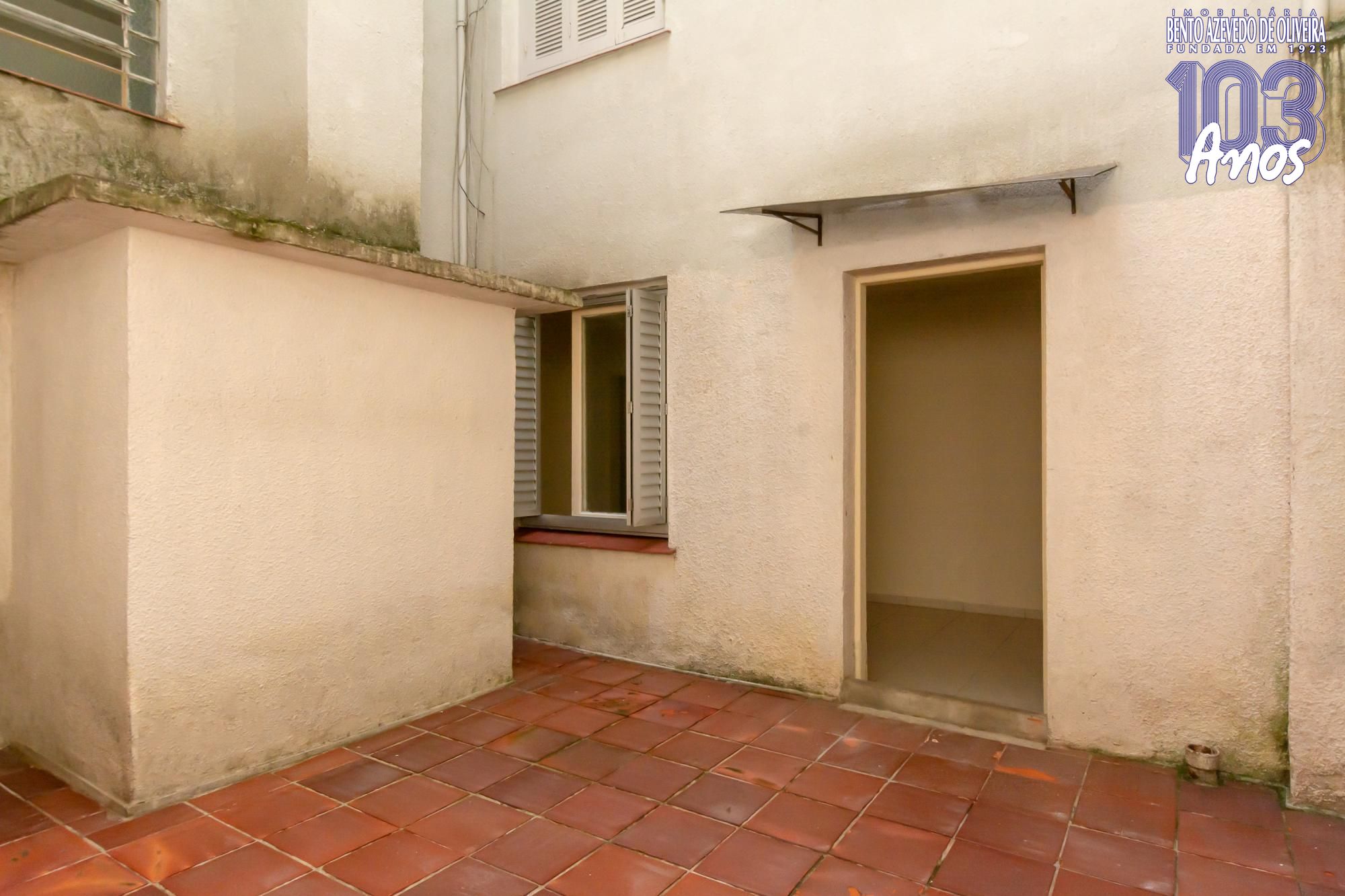 Kitnet-Studio, 25 m² - Foto 9