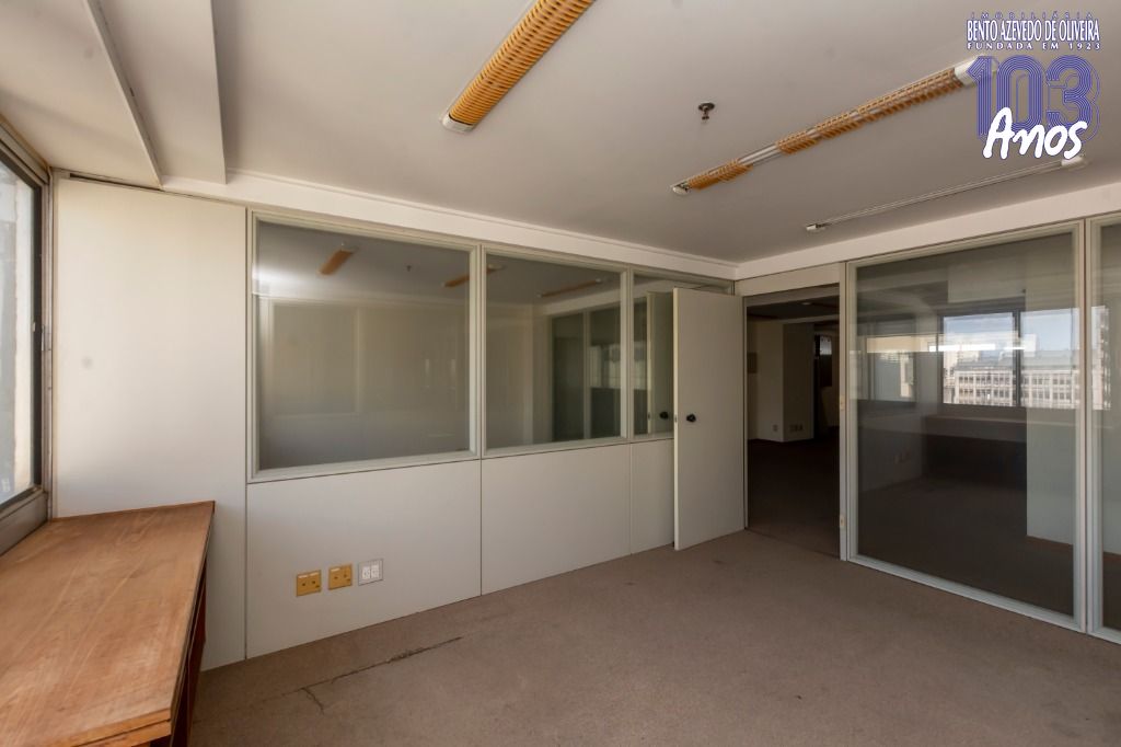 Sala-Conjunto, 600 m² - Foto 76