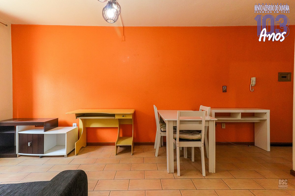 nngolk79ruqdl00jjr7ywpx3figc.jpeg