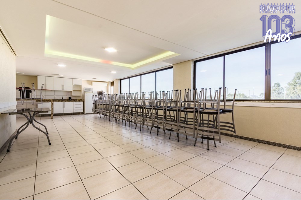 Apartamento, 2 quartos, 65 m² - Foto 16