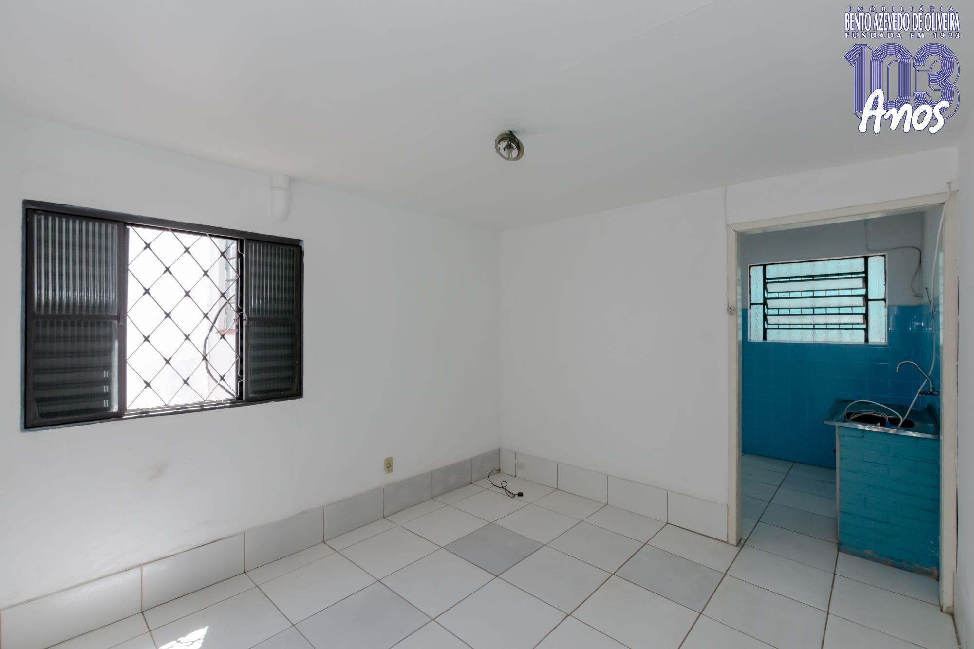 Kitnet-Studio, 25 m² - Foto 8