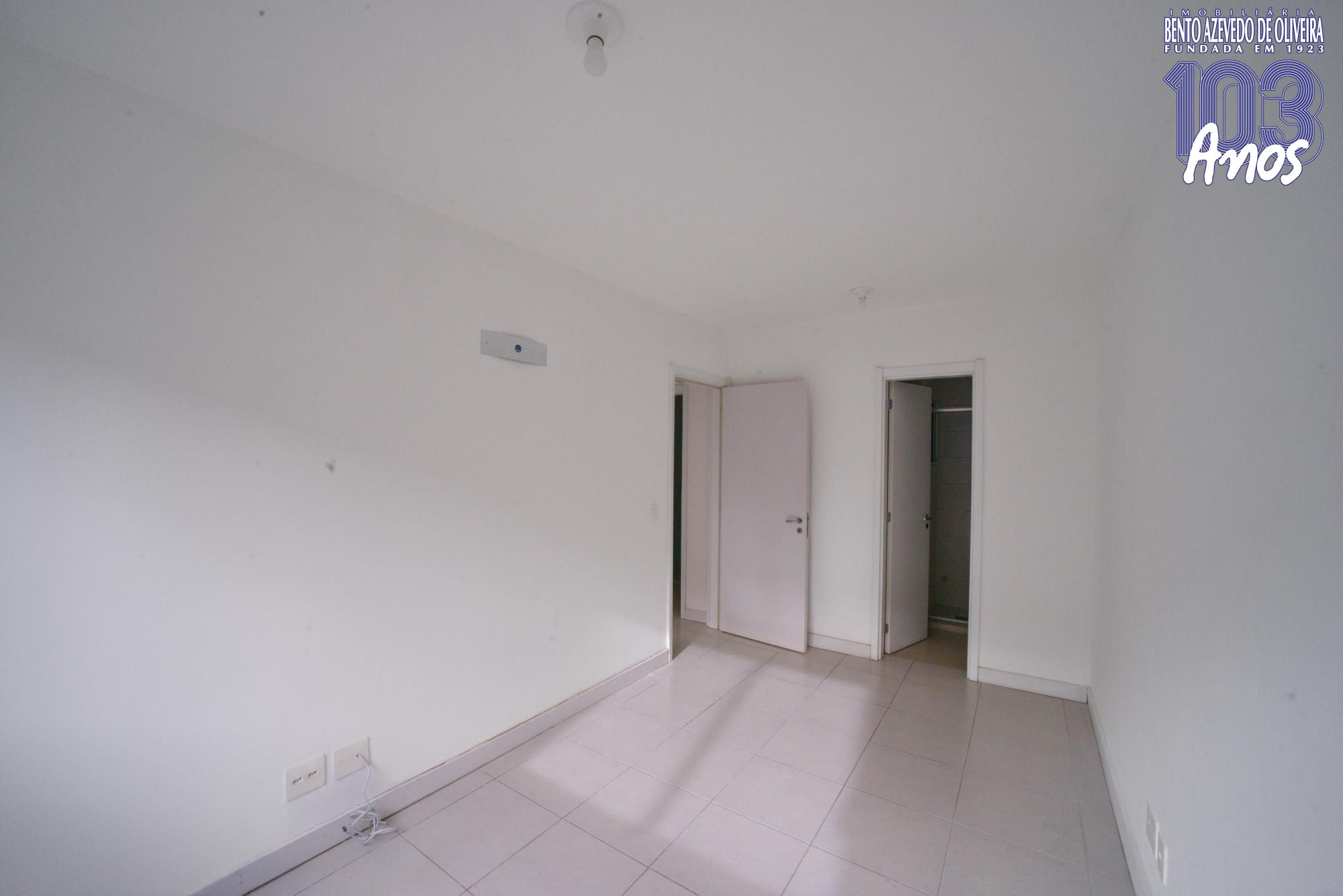 Apartamento, 2 quartos, 61 m² - Foto 16