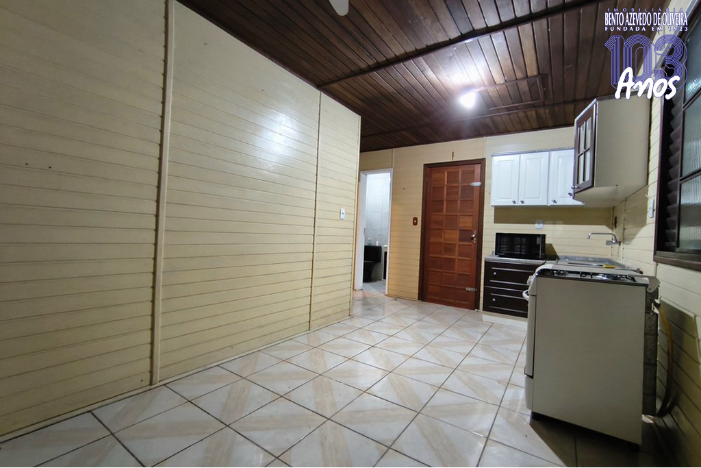 Terreno, 360 m² - Foto 22