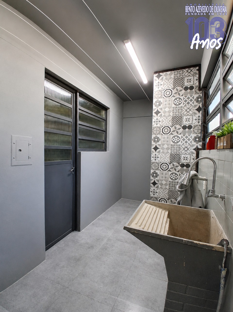 Casa, 3 quartos, 120 m² - Foto 7