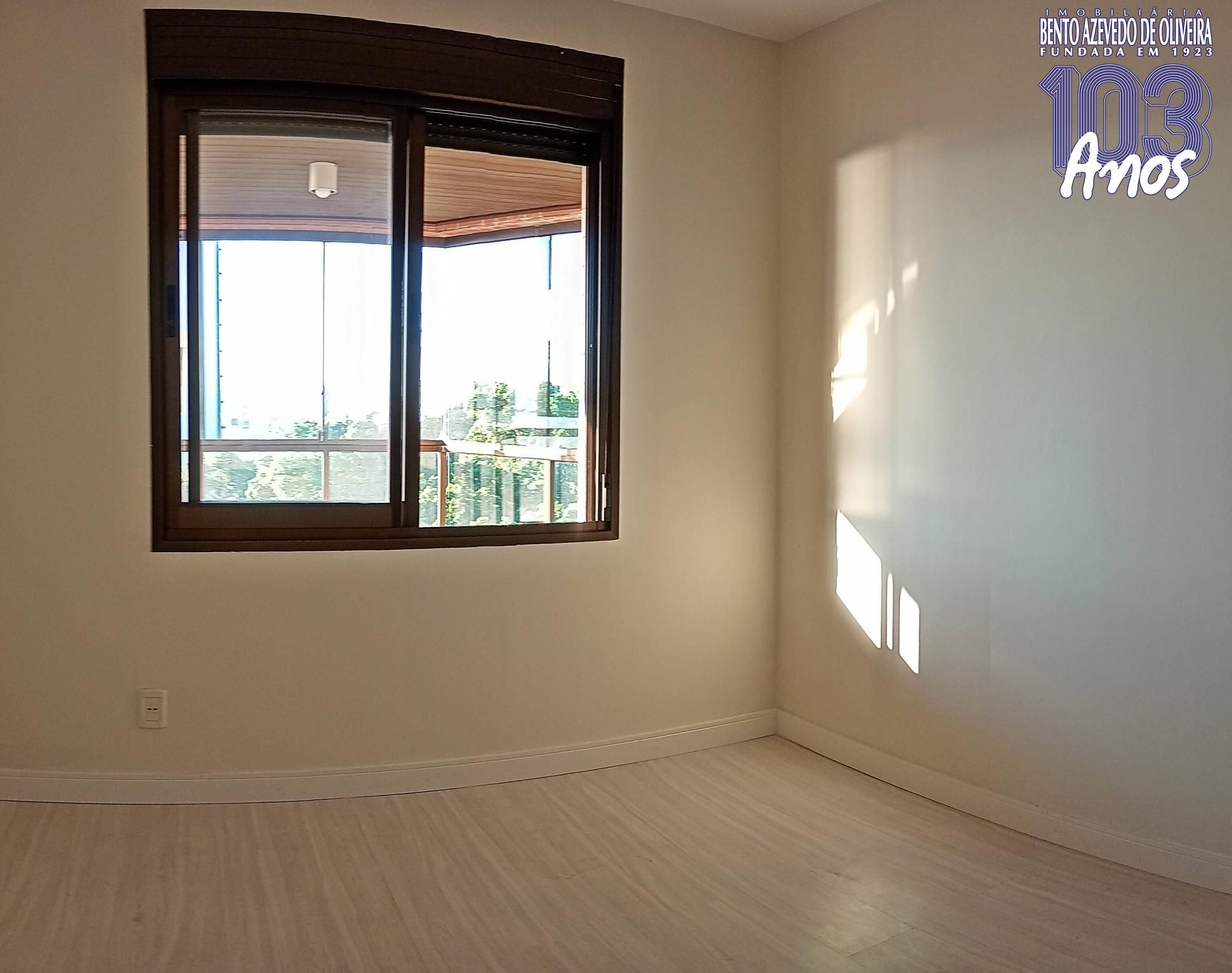Cobertura, 3 quartos, 310 m² - Foto 32