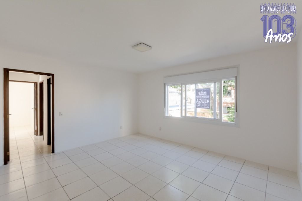 Apartamento, 3 quartos, 81 m² - Foto 1
