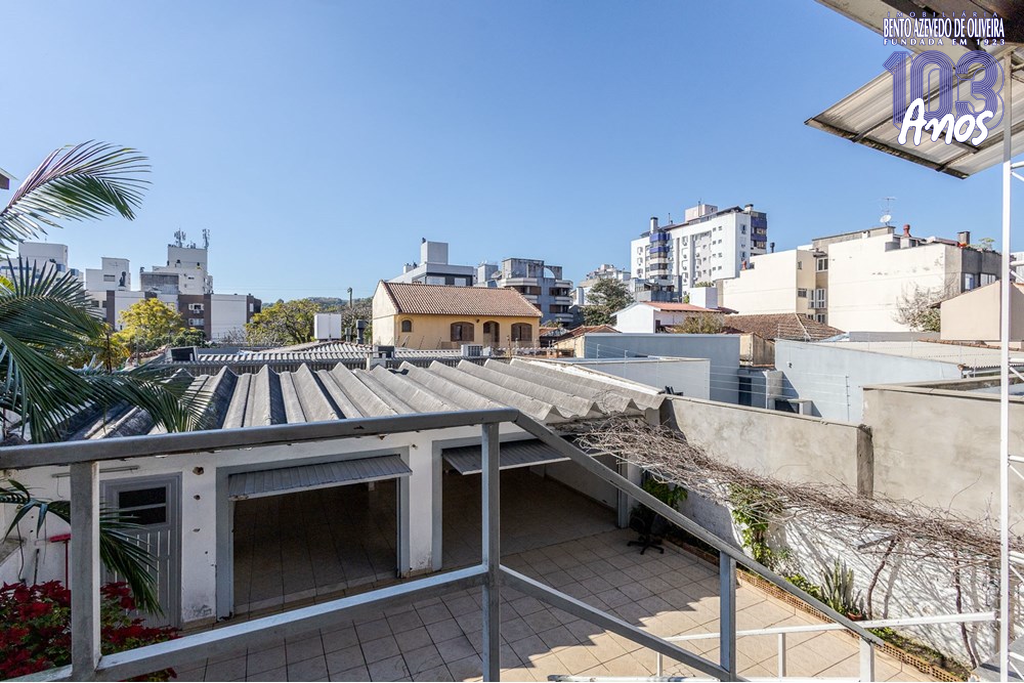 Casa, 6 quartos, 345 m² - Foto 29