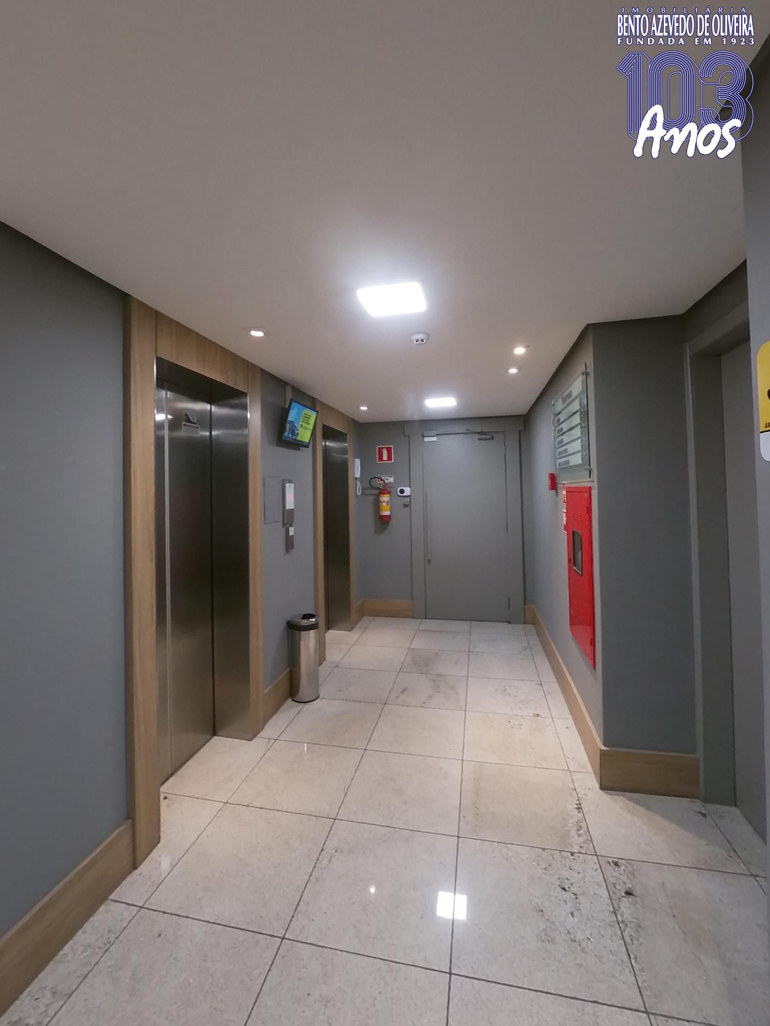 Sala-Conjunto, 85 m² - Foto 73