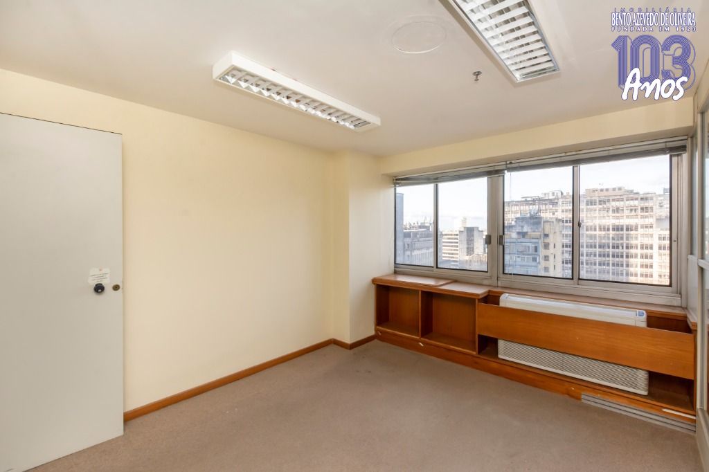 Sala-Conjunto, 600 m² - Foto 134