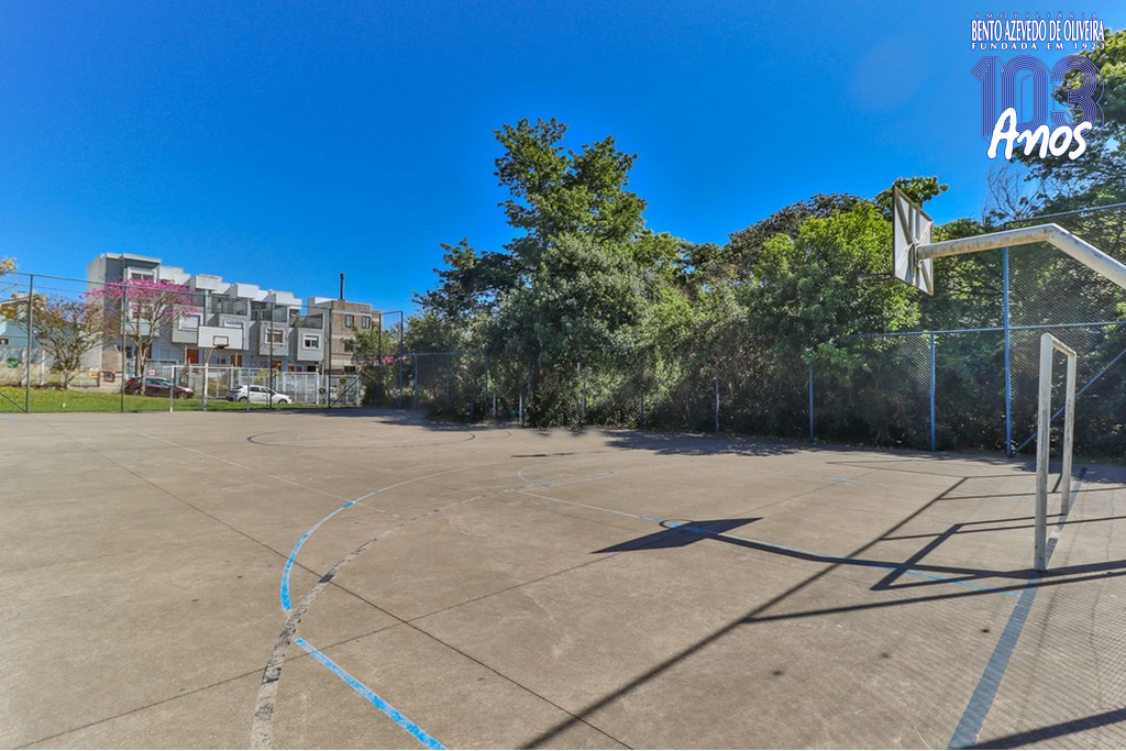 Terreno, 200 m² - Foto 16