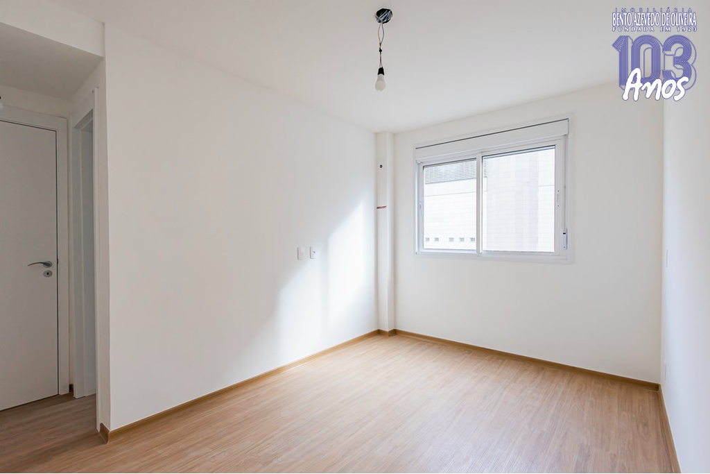Apartamento, 3 quartos, 67 m² - Foto 10