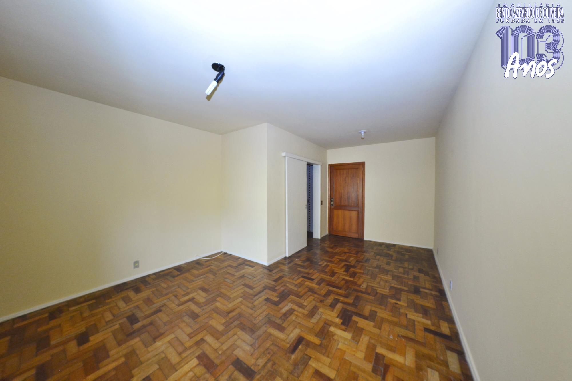 Apartamento, 1 quarto, 52 m² - Foto 8