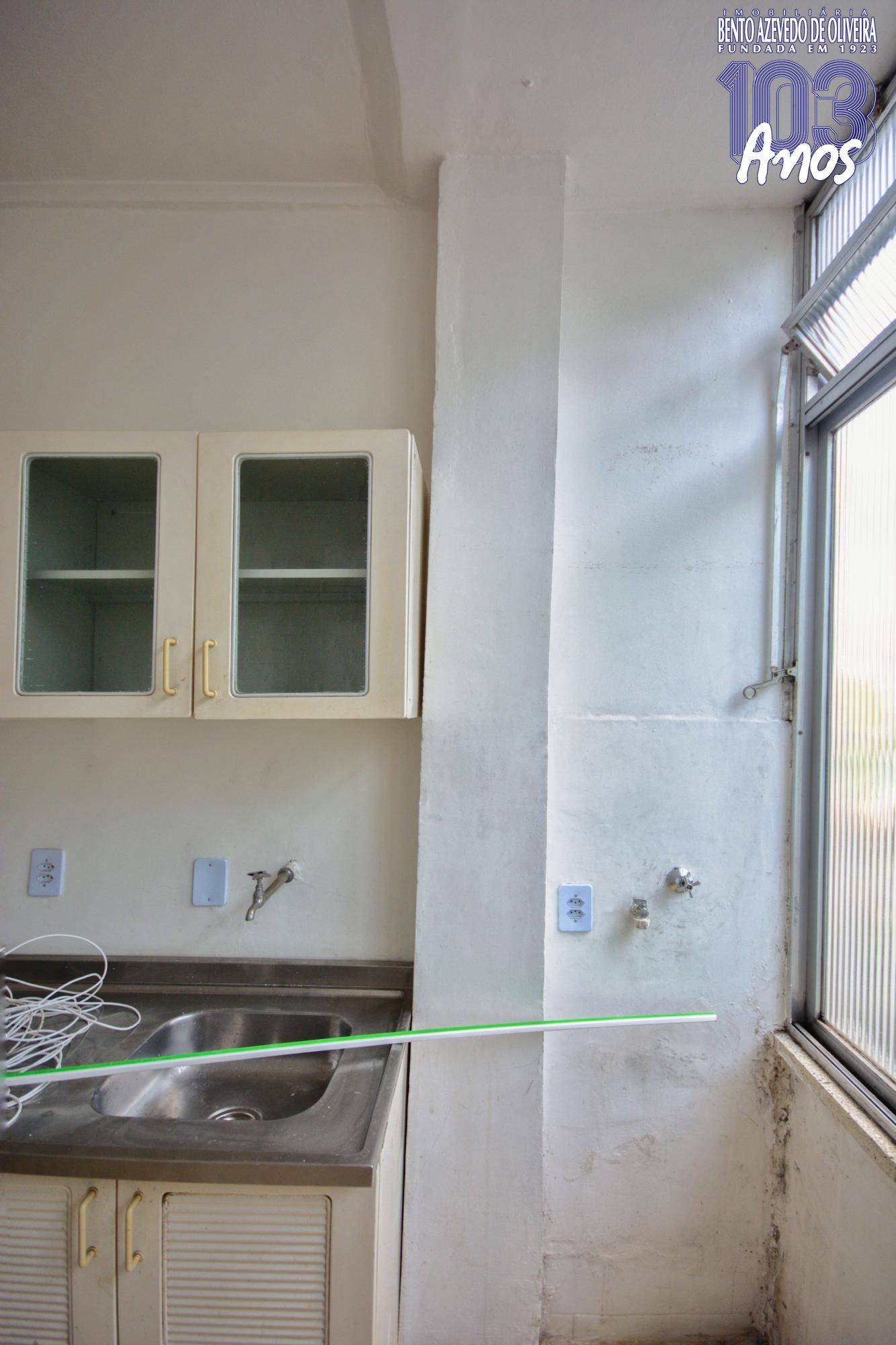 Apartamento, 2 quartos, 56 m² - Foto 41