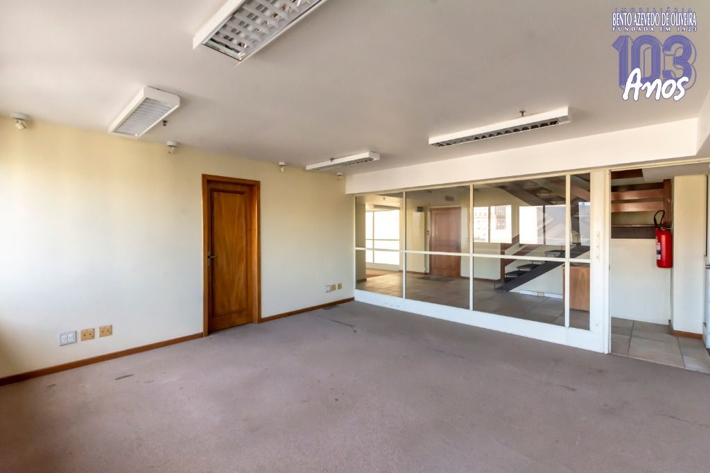Sala-Conjunto, 600 m² - Foto 70