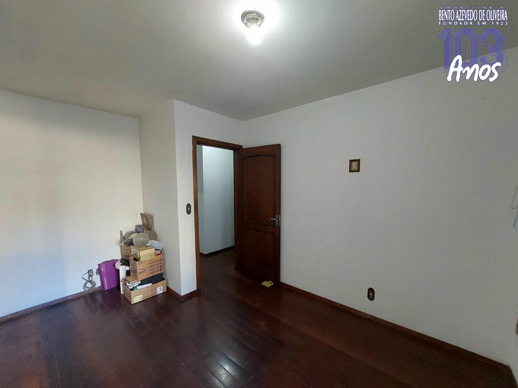 Casa, 5 quartos, 176 m² - Foto 9