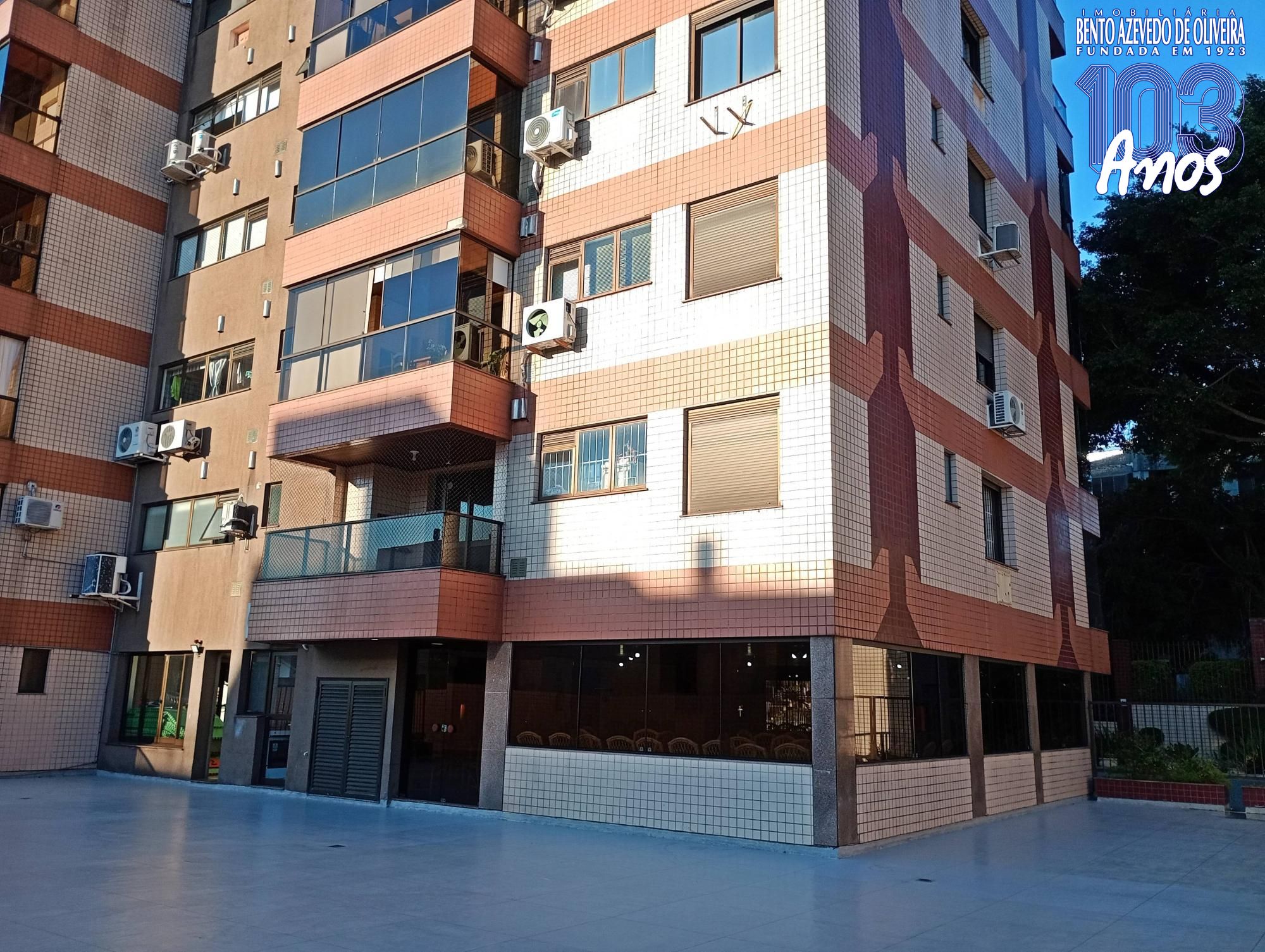 Cobertura, 3 quartos, 310 m² - Foto 47