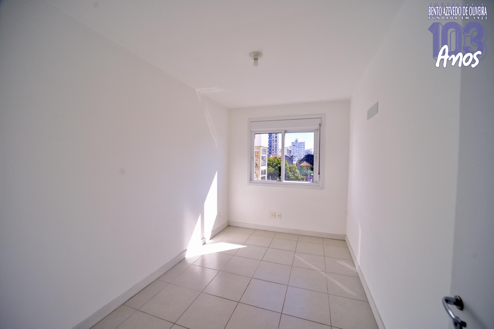 Apartamento, 3 quartos, 80 m² - Foto 53