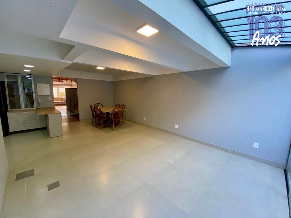 Casa de Condomínio, 3 quartos - Foto 47