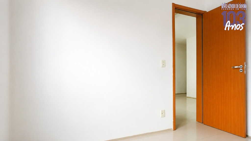 Apartamento, 2 quartos, 42 m² - Foto 17