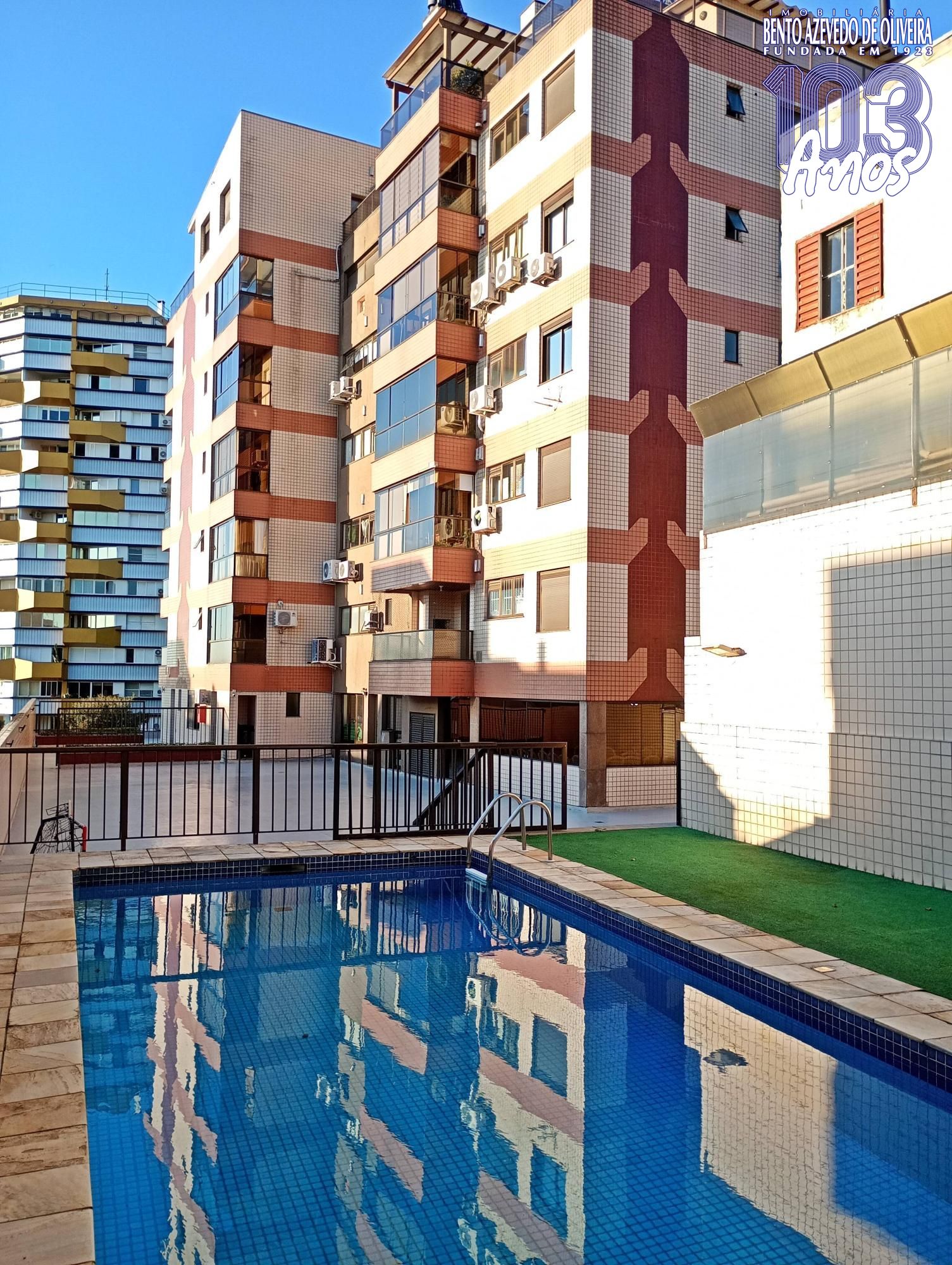 Cobertura, 3 quartos, 310 m² - Foto 51