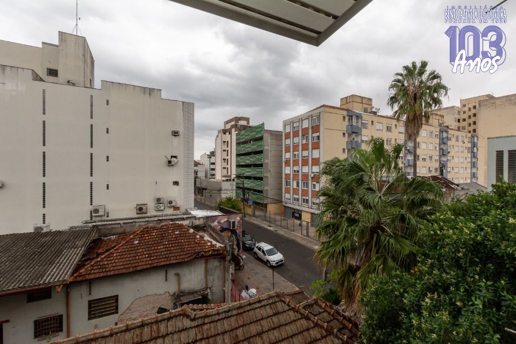 Apartamento, 1 quarto, 52 m² - Foto 29