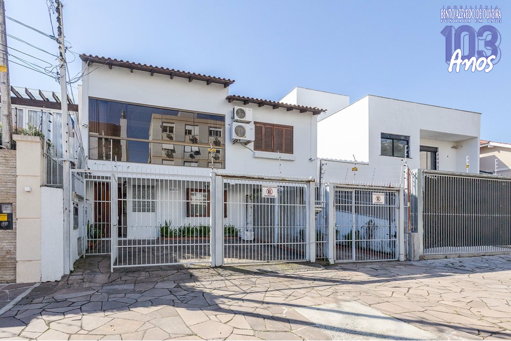 Casa, 6 quartos, 345 m² - Foto 31