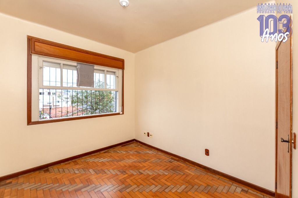 Apartamento, 2 quartos, 106 m² - Foto 14