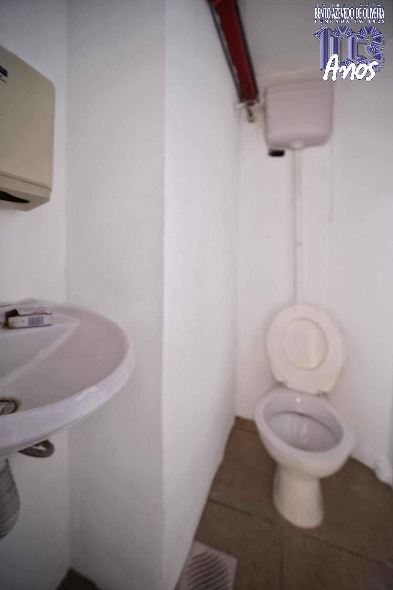 Loja-Salão, 55 m² - Foto 41