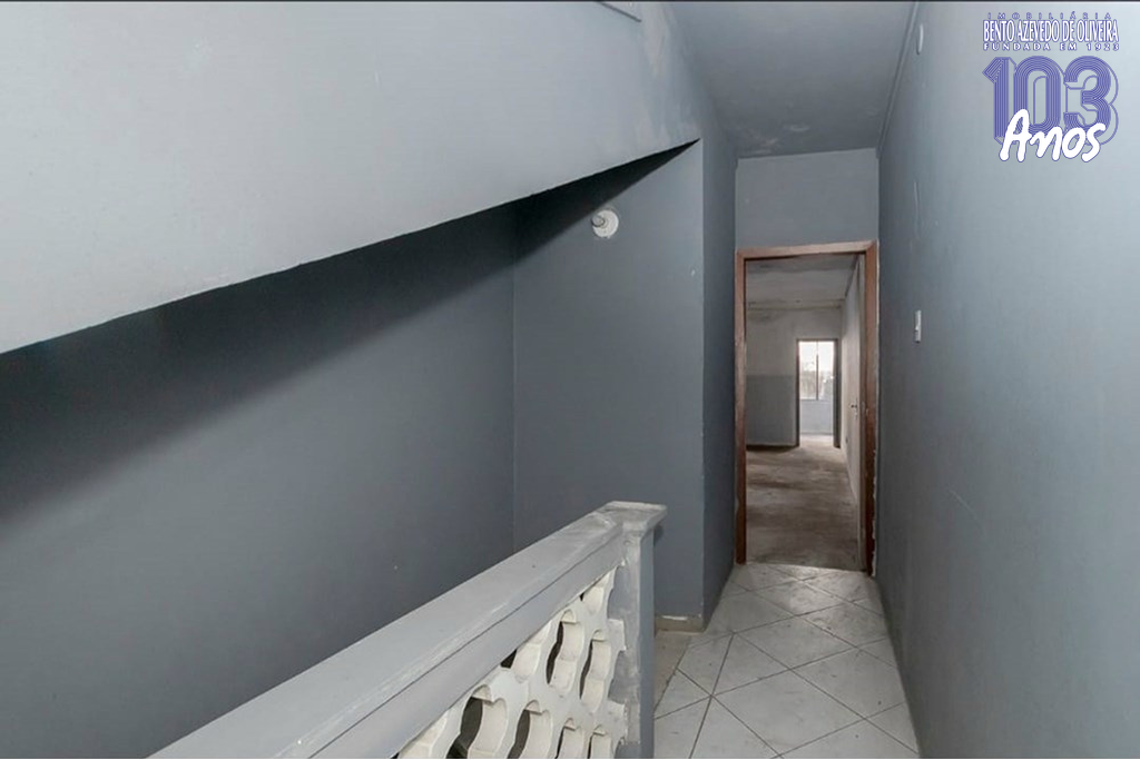Casa Comercial, 860 m² - Foto 52