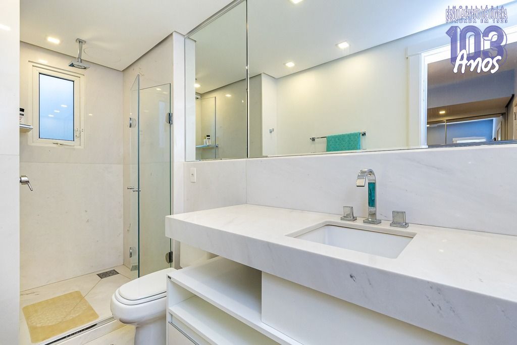 Apartamento, 3 quartos, 223 m² - Foto 8