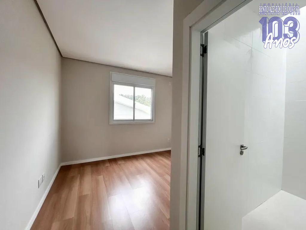 Casa, 2 quartos, 96 m² - Foto 8
