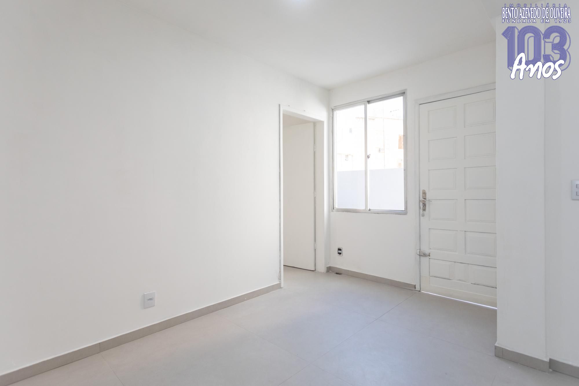 Apartamento, 2 quartos, 70 m² - Foto 12