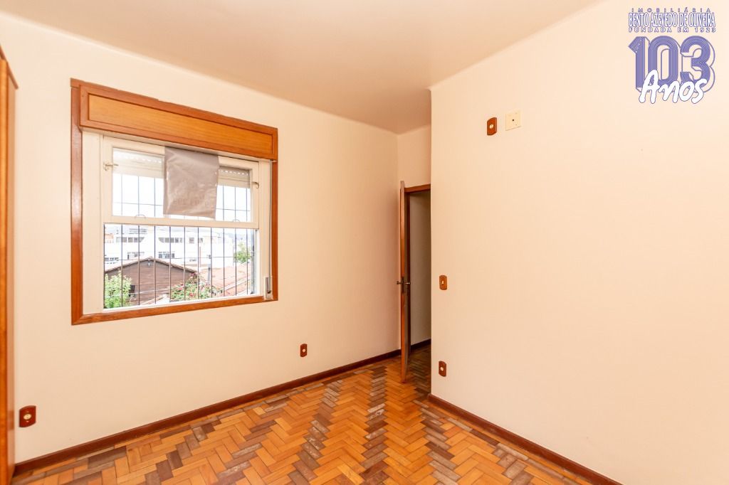 Apartamento, 2 quartos, 106 m² - Foto 24