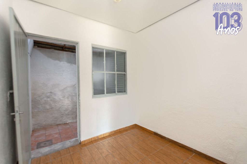 Loja-Salão, 45 m² - Foto 12