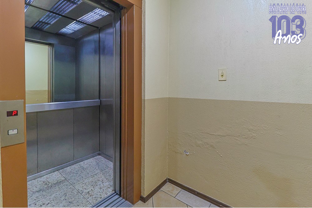 Cobertura, 3 quartos, 150 m² - Foto 25