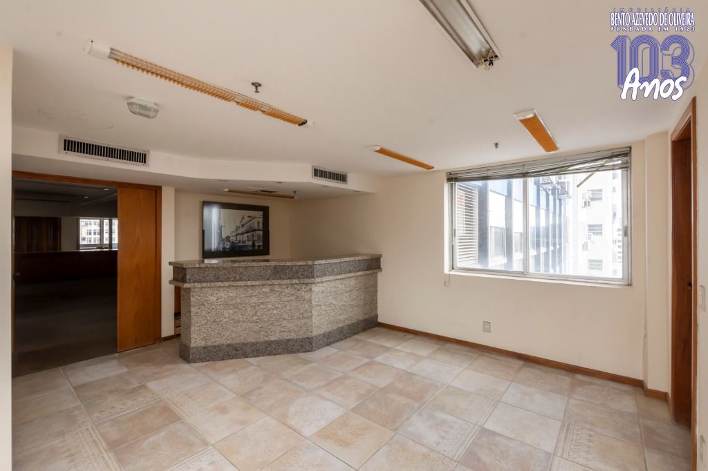 Sala-Conjunto, 600 m² - Foto 16