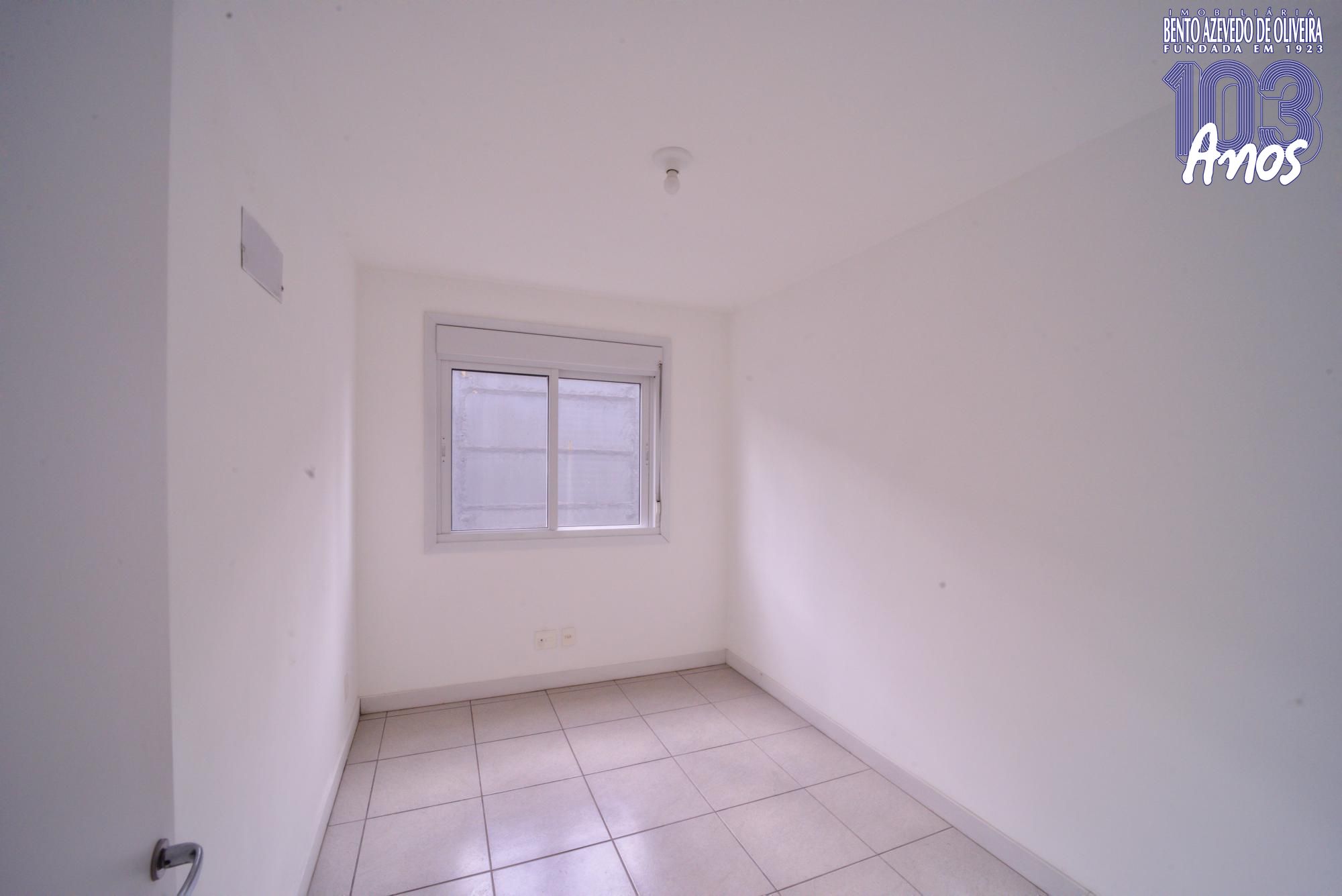 Apartamento, 2 quartos, 61 m² - Foto 31